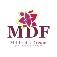mildred dream foundation